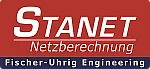 Ingenierubüro Fischer-Uhrig
