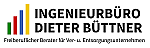 Ingenierubüro Dieter Büttner